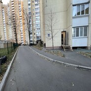 фото Бровары 