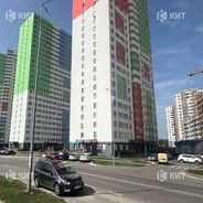 фото Бровары 